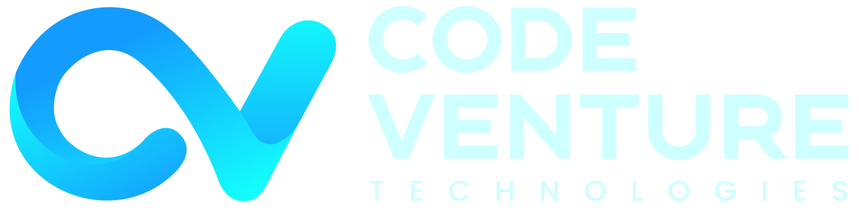 paradigm